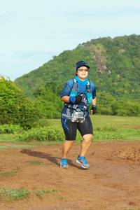 BIB: 0159
                            <button type="button" onclick="openModal(5119419)" class="btn btn-primary btn-sm float-right btn-popup" data-toggle="modal" data-target=".modal-high-quality">
                        <i class="fas fa-shopping-cart"></i> Add to Cart
                    </button>
                                            <button type="button" onclick="isThisMe(5119419, true)" class="btn btn-success btn-sm float-right btn-popup btn-isme hidden" data-toggle="tooltip" data-placement="bottom" title="นี่คือรูปของคุณใช่ไหม คลิกที่นี่เพื่อเอาเข้าอัลบั้ม">
                        <i class="fas fa-plus"></i> Add to album
                    </button>
                    <button type="button" onclick="isThisMe(5119419, false)" class="btn btn-warning btn-sm float-right btn-popup btn-isnotme hidden">
                        <i class="fas fa-ban"></i> Remove from album
                    </button>